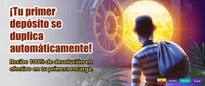 Apuestas Seguras en Ecuador