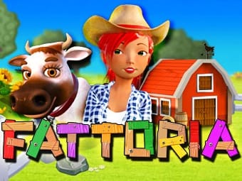 Fattoria screenshot