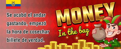 Bono de Recarga Express promotion image