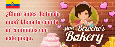 Bono de Referido Amigo promotion