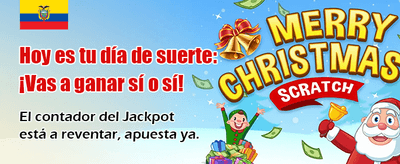 Calculadora Surebet: Gana Siempre